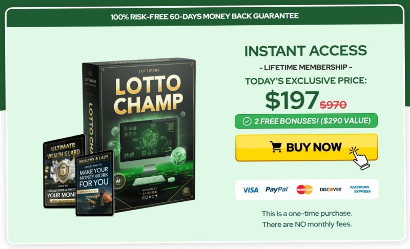 lottchamp-buy-today