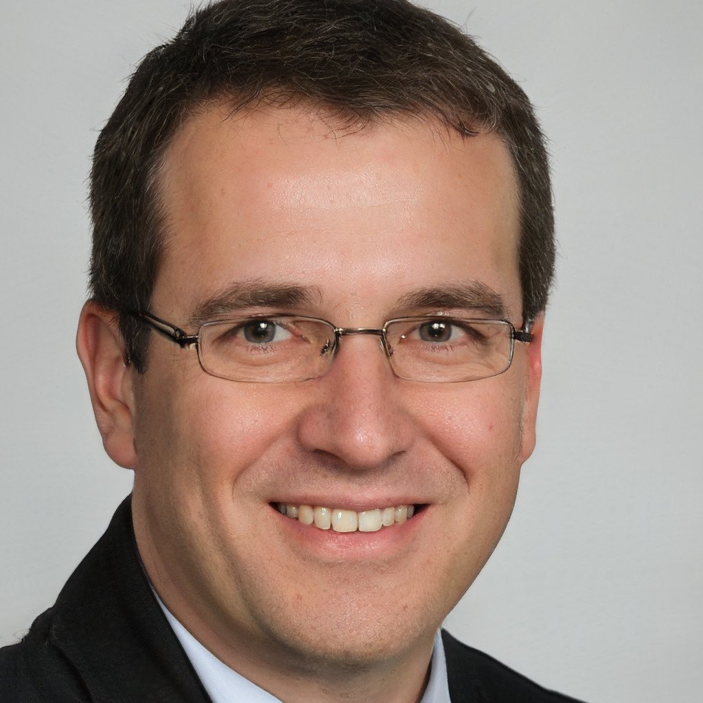 lottchamp-customer-review2