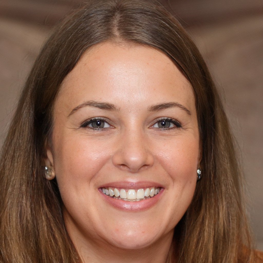 lottchamp-customer-review3