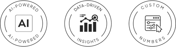 lotto-champ-certifications