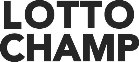 LottoChamp